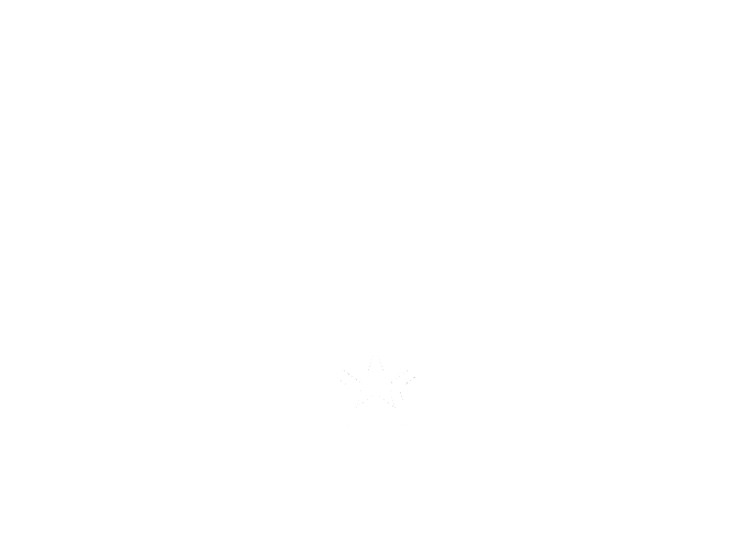 August 2024 How To Stand Out Certification Overview Norcal Apex Accelerator